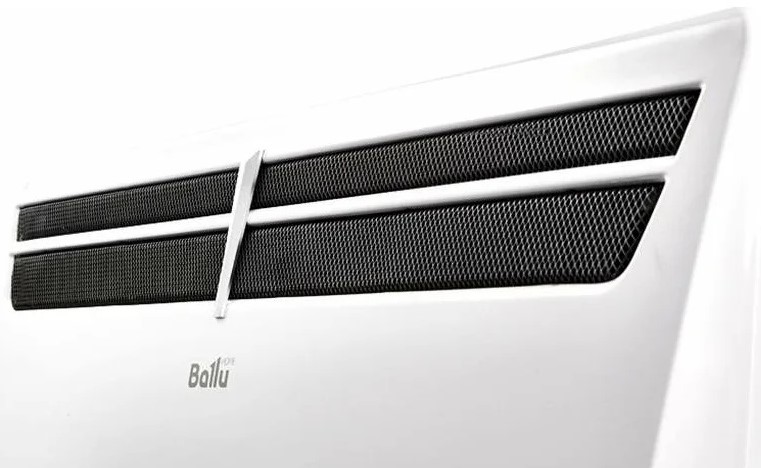 convector-ballu-evolution-transformer-bec-evu-1500-top-air-outlet-grille