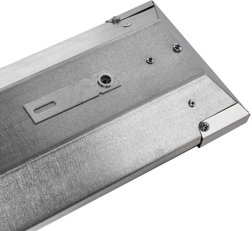 infrared-heater-ballu-bih-apl-2-0-m-mounting-bracket-detail