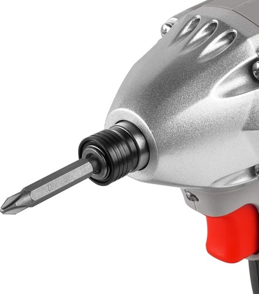 cordless-impact-driver-crown-ct22021hx-front