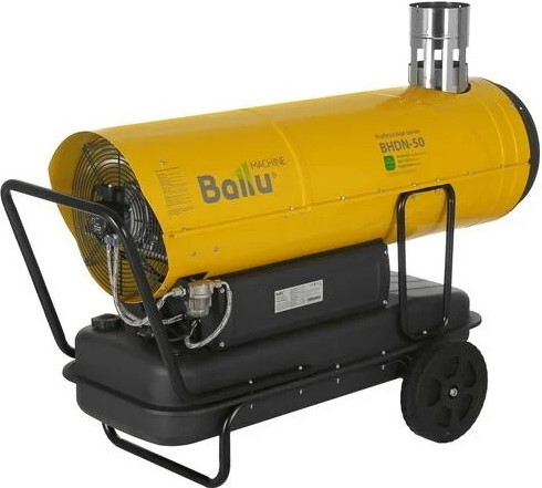 diesel-heater-ballu-bhdn-50-exhaust-duct