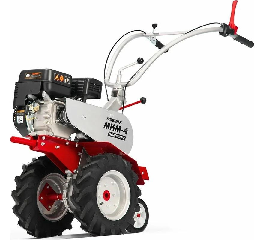 motoblok-mobil-k-mkm-4-komfort-mbk0018462-obshiy-vid-speredi