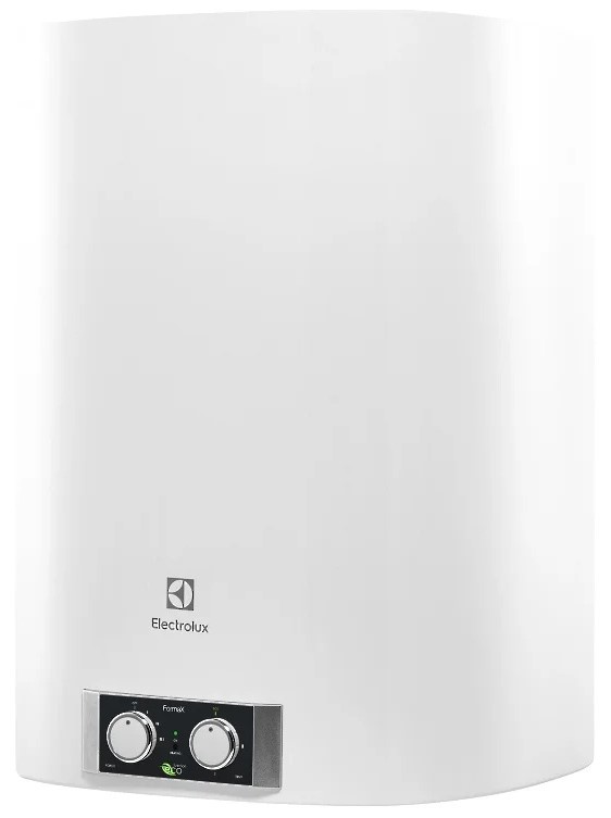 water-heater-electrolux-ewh-80-formax-studio-shot