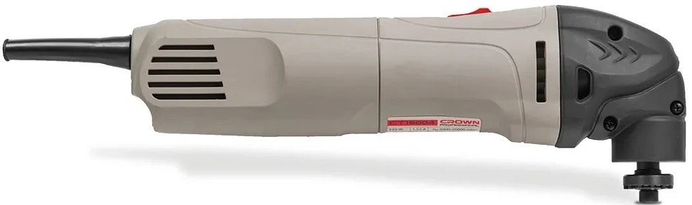 renovator-crown-ct16004-bmc-tool-side-view-left