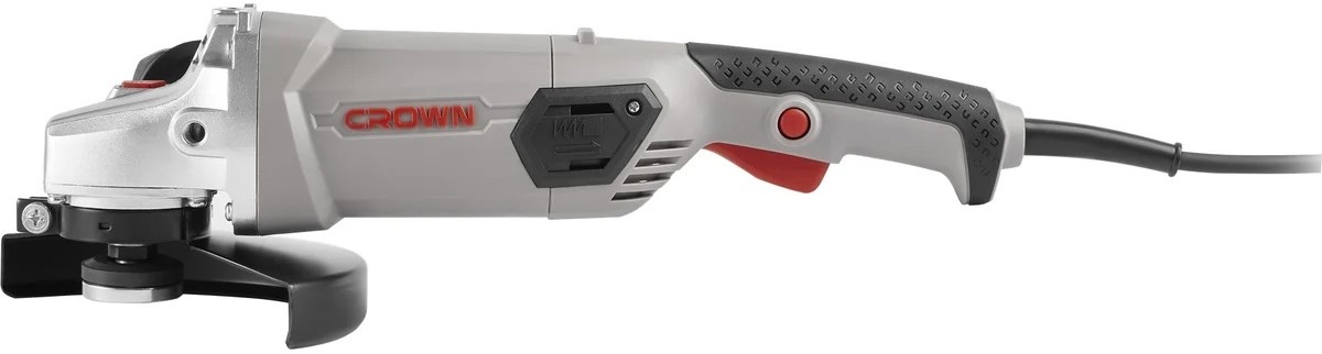 angle-grinder-crown-ct13507-180n-side-view