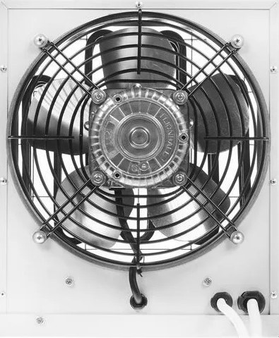 heat-gun-ballu-bhp-mw-5-front