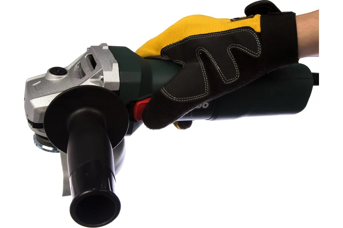 metabo-220v-ushm-w1100-125-vid-sboku-ruchka