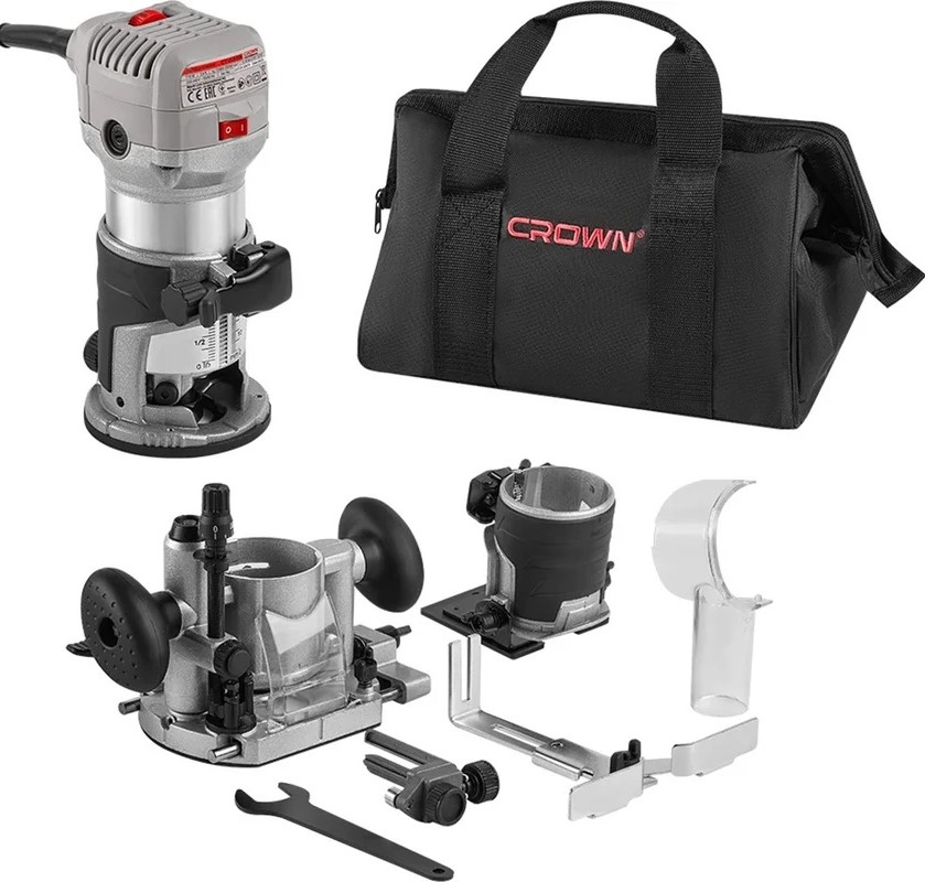 кромочный-фрезер-crown-ct11023s-kit