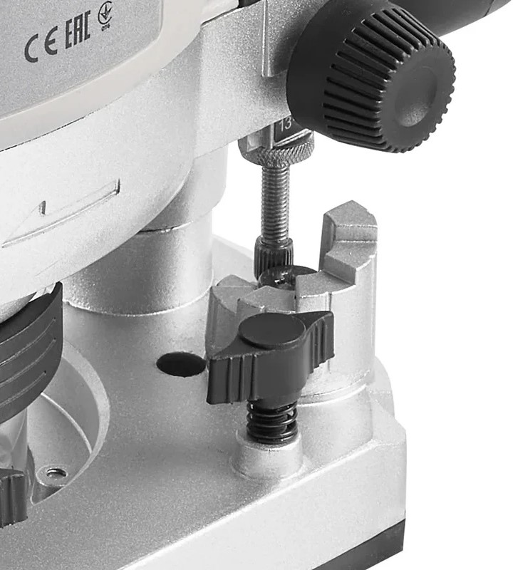 frezер-crown-ct11001-depth-adjust