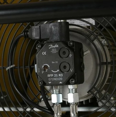 diesel-heater-ballu-bhdn-50-rear-view