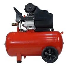 oil-air-compressor-aurora-wind-50-front