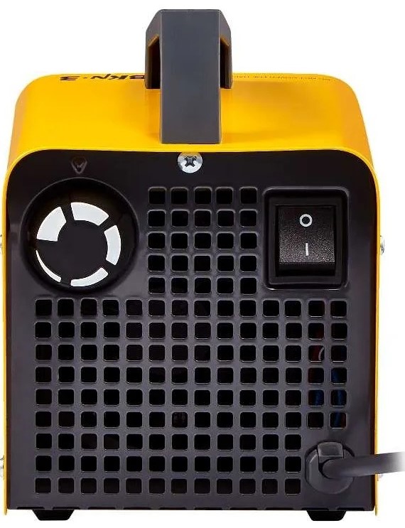 electric-heat-gun-ballu-bkn-3-control-panel