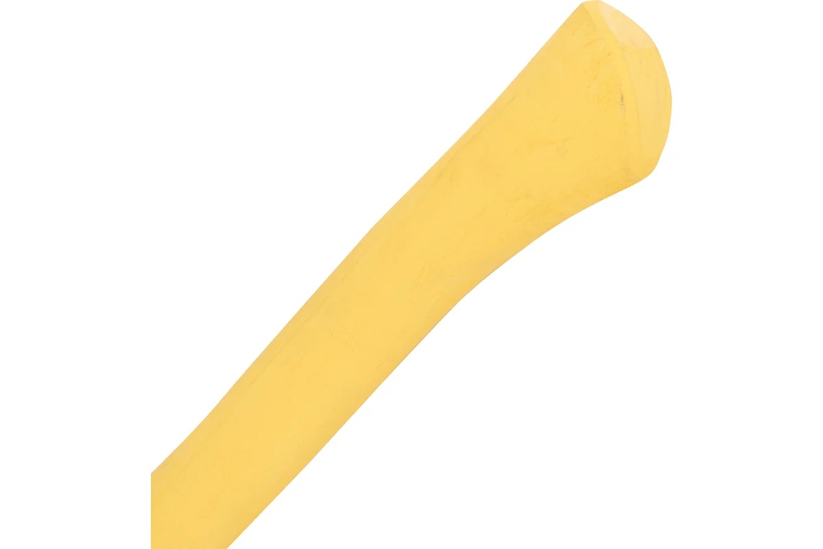 topor-600g-v-sbore-kovanyi-s-derevyannym-toporishchem-bez-brenda-21690-upakovka
