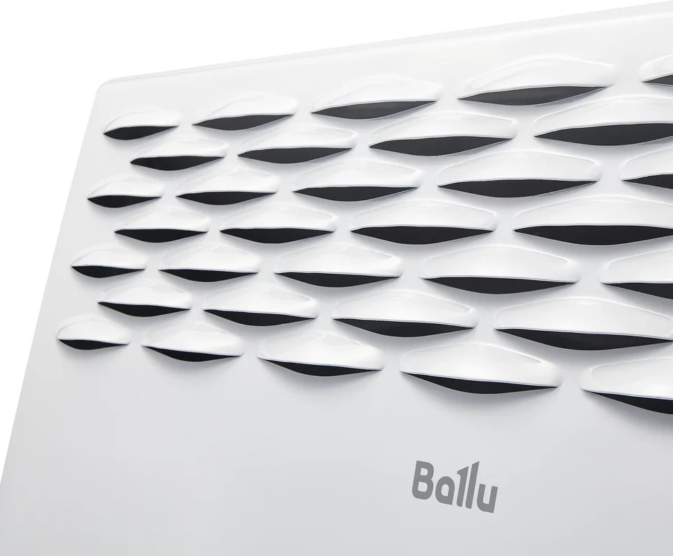 electric-convector-ballu-ettore-bec-eter-2000-side