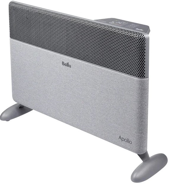 convector-ballu-apollo-digital-inverter-moon-gray-bec-ati-angled-front-presentation