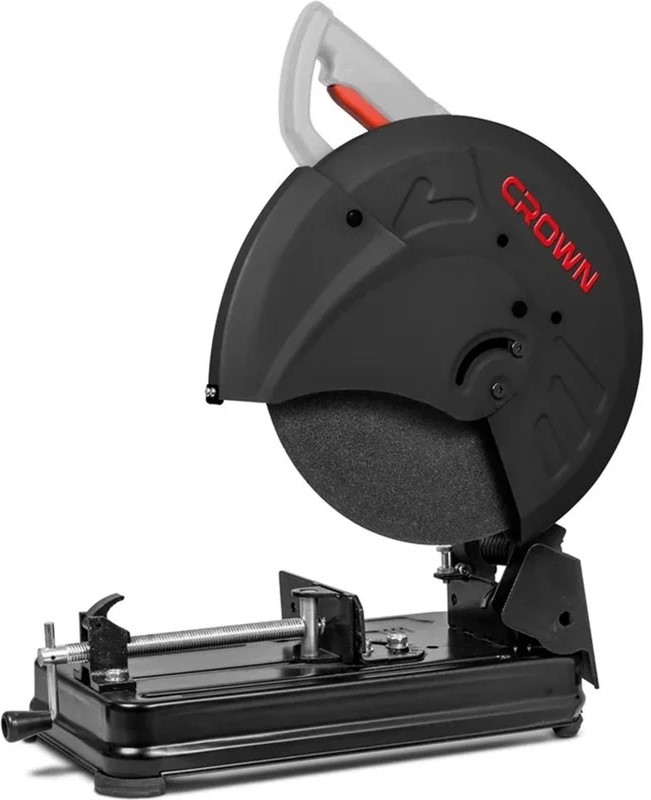 diskovaya-statsionarnaya-otreznaya-pila-crown-ct15205n-dispersiya-diska