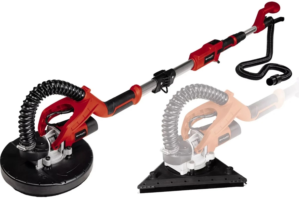 wall-ceiling-sander-einhell-te-dw-225-x-full-set