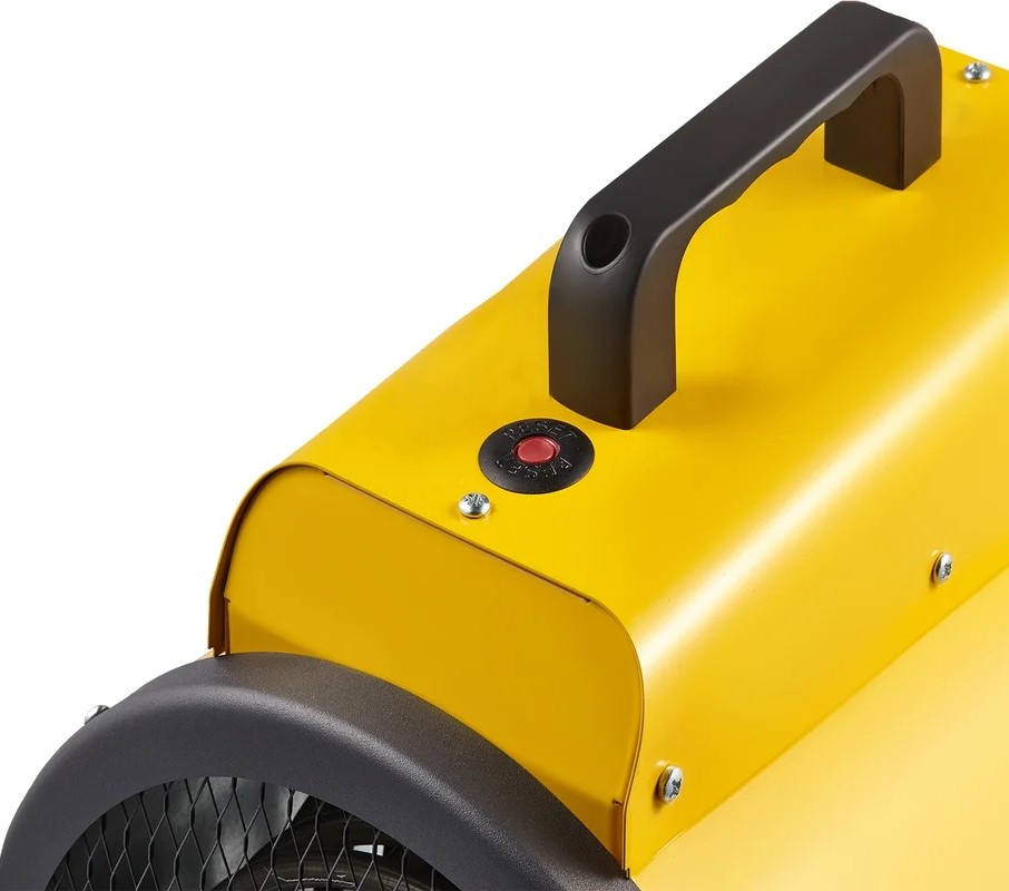 heat-gun-ballu-bhp-p2-9-front-view