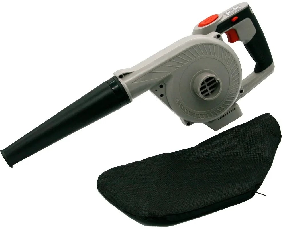 akkumulyatornaya-vozduhoduvka-crown-ct29002hx-top-view