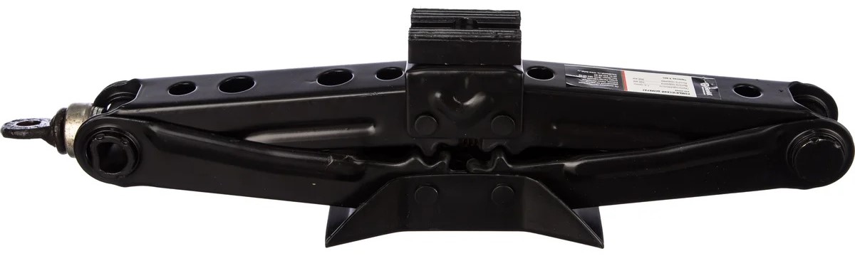 scissor-jack-belak-1-5t-folded-side