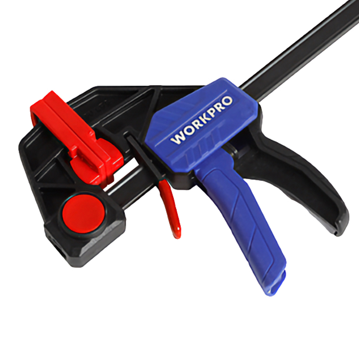 strubcina_bustrozazhimnaya_workpro_600mm_70kg_cherepovets_vologda_vse_instrumenty-3