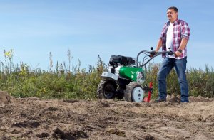 motoblok-caiman-vario-60h-twk-plus-vid-sverkhu