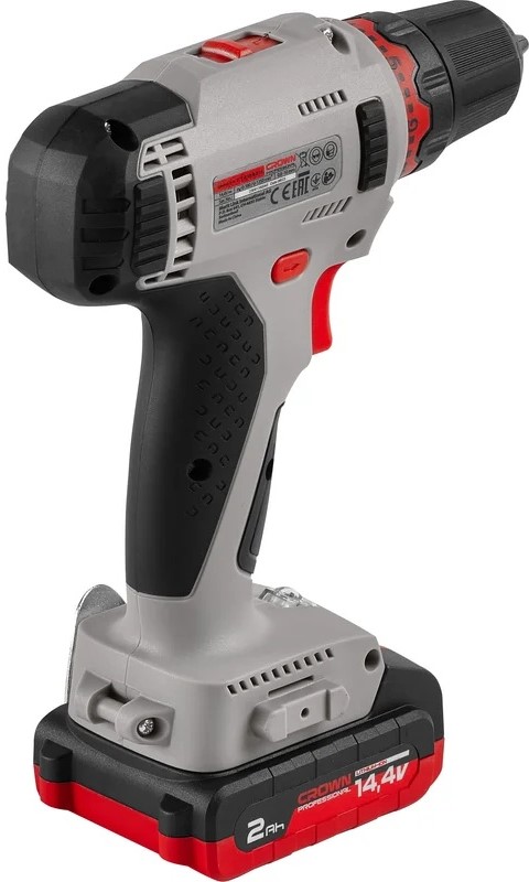 crown-ct21082h-2-bmc-vid-speredi