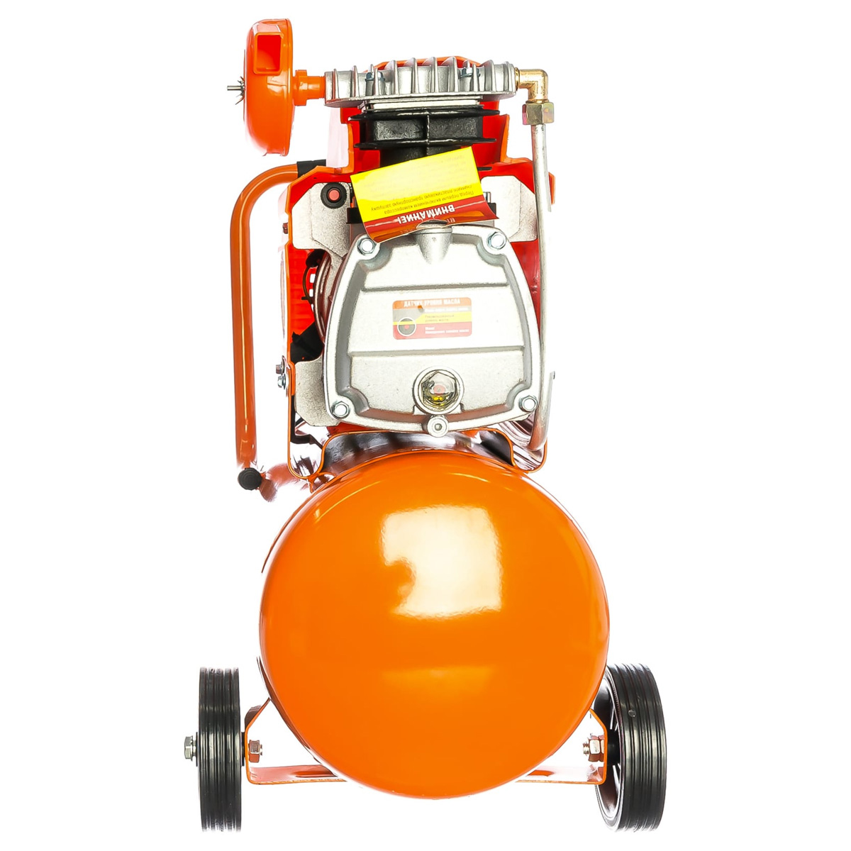 kompressor-elektricheskij-s-pryamoj-peredachej-masyanyj-kraton-ac-260-24-dd-cherepovets-vologda-vse-instrumenty-4