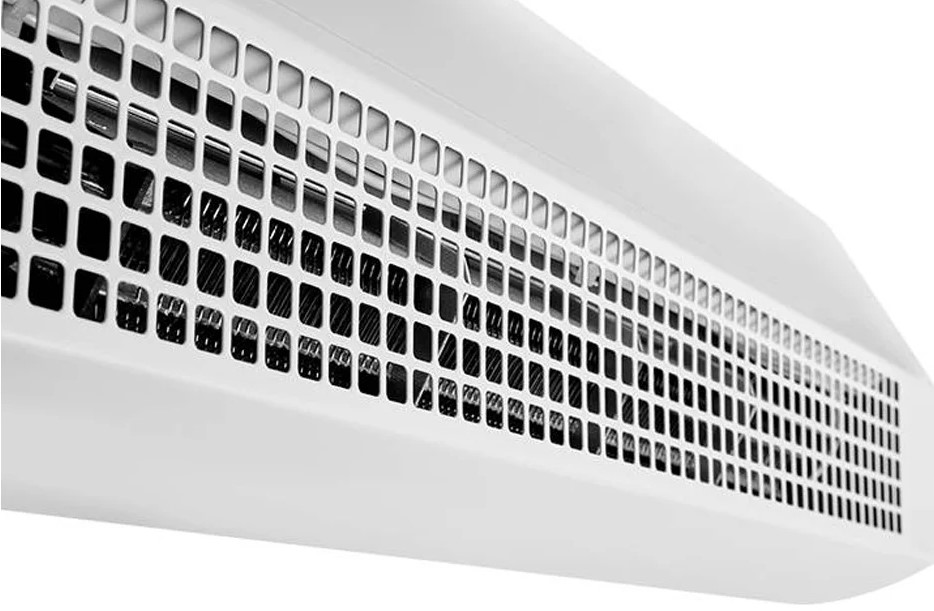 air-curtain-ballu-bhc-l15-s09-side-view