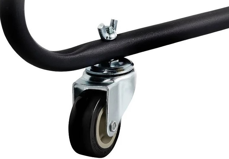 infrared-heater-ballu-bih-lm-3-0-control-switch