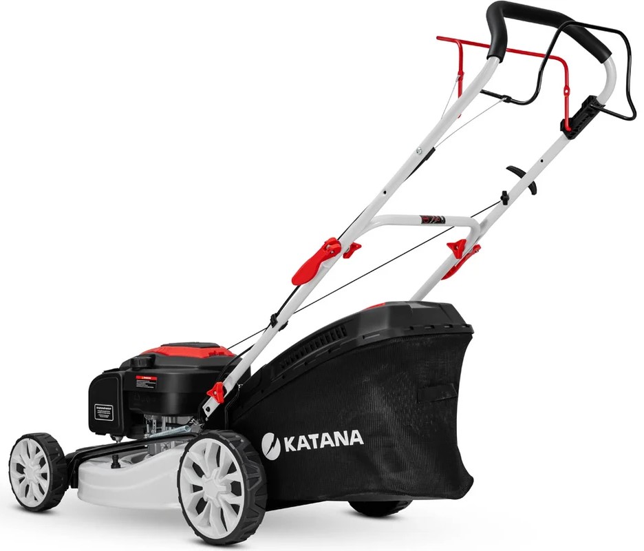 katana-kl-56as-pro-gazonokosilka-sboku-sprava-niz