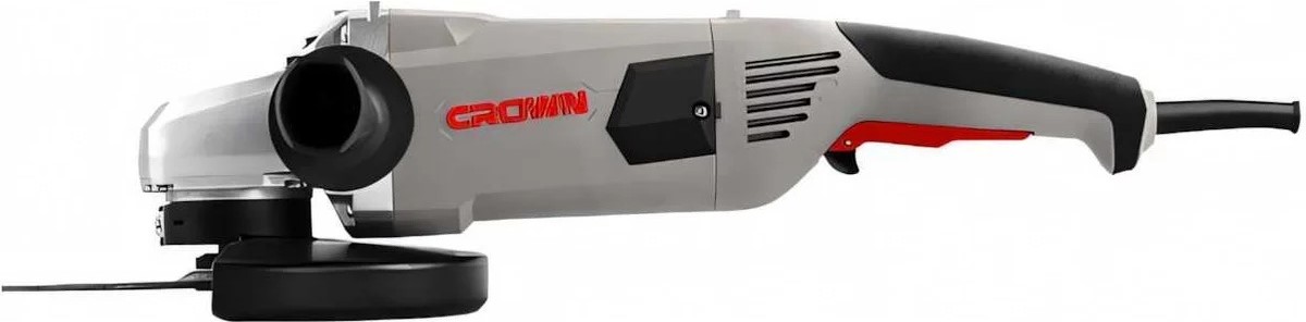 angle-grinder-crown-ct13500-230n-detail-top