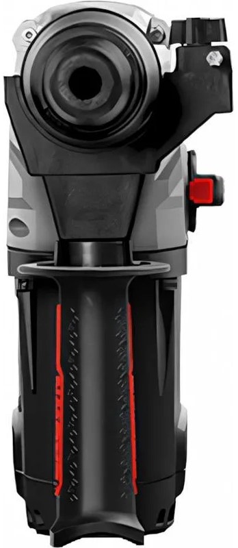 perforator-crown-ct18116-front