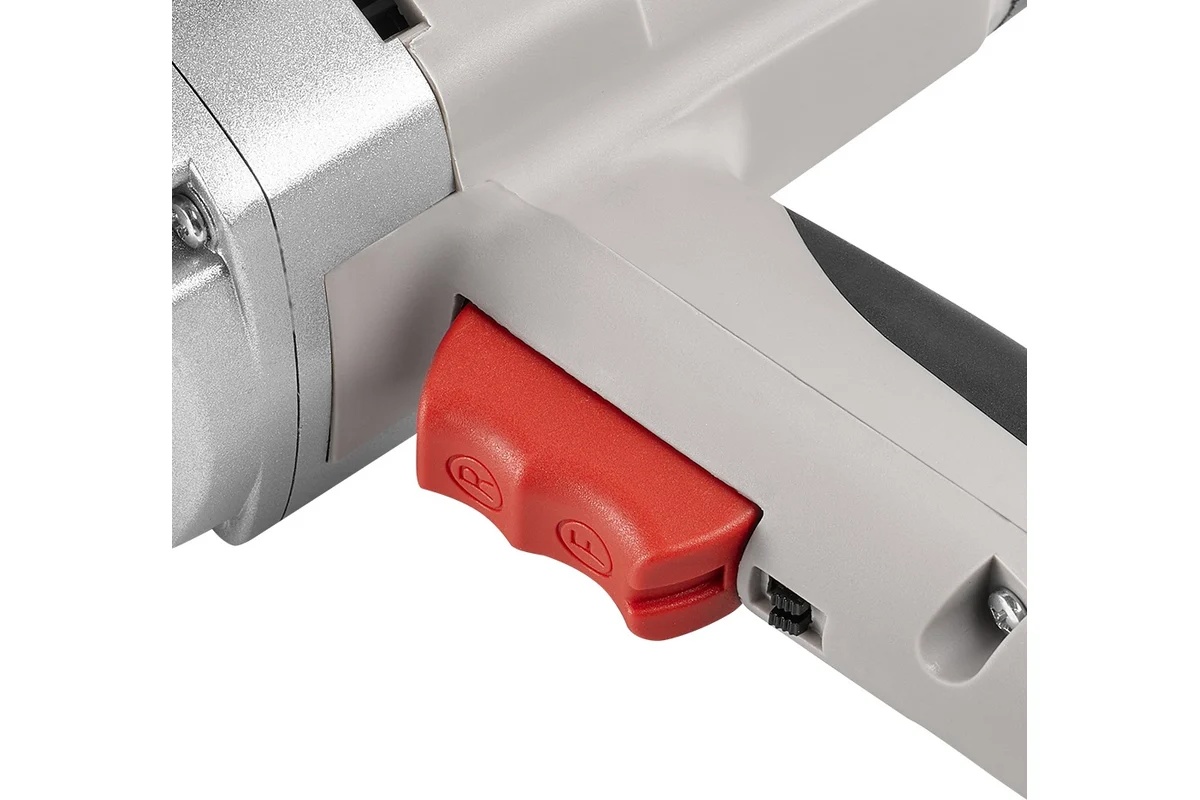 drill-crown-ct10010-trigger