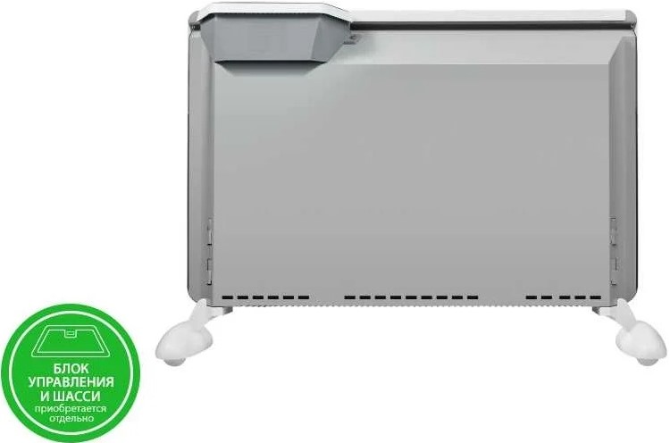 convector-ballu-apollo-transformer-bec-at-1500-rear-housing