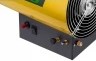 gas-heat-gun-ballu-bhg-85-control-panel