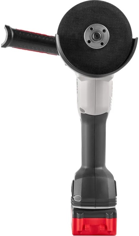 crown-20v-akkumulyatornaya-uglovaya-shlifmashina-ct23001-125hx-4-bmc-vid-sverhu