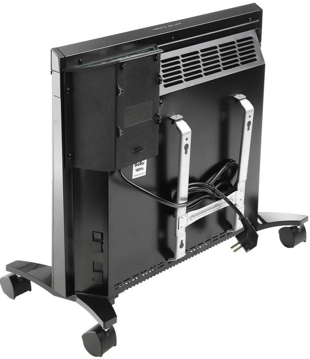 electric-convector-ballu-plaza-bep-ext-1000-rear-view