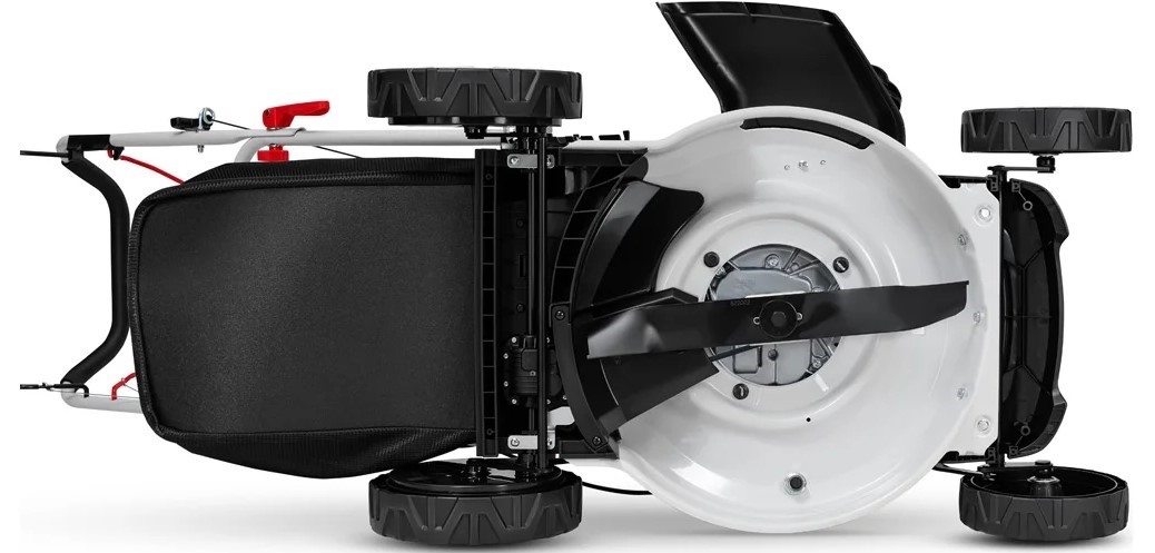 katana-kl-46a-pro-niz-deki-i-rezhuschij-nozh