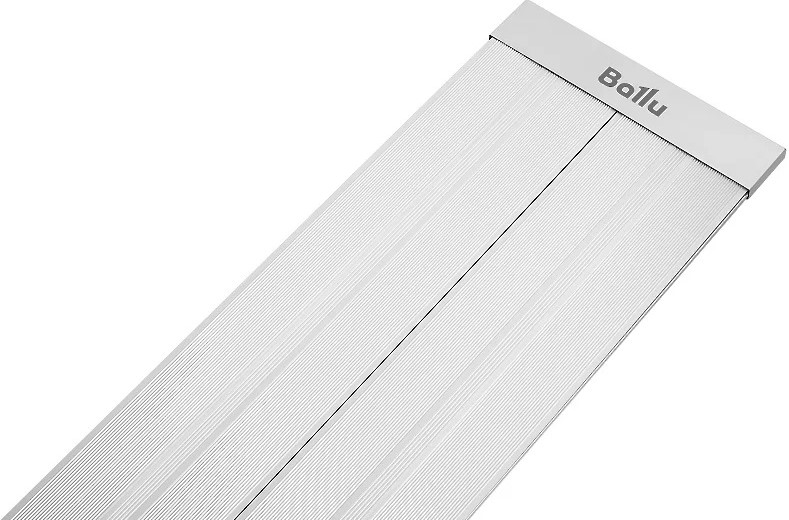 infrared-heater-ballu-bih-apl-2-0-m-brand-logo-detail