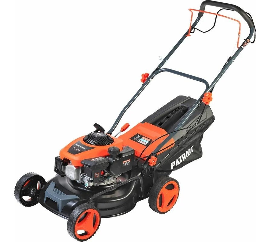 patriot-pt-42-ls-gazonokosilka-sboku-levo-podhod