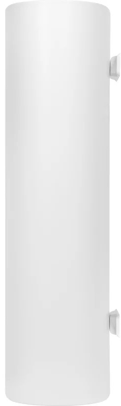 water-heater-ballu-bwh-s-50-rodon-sp-front-view