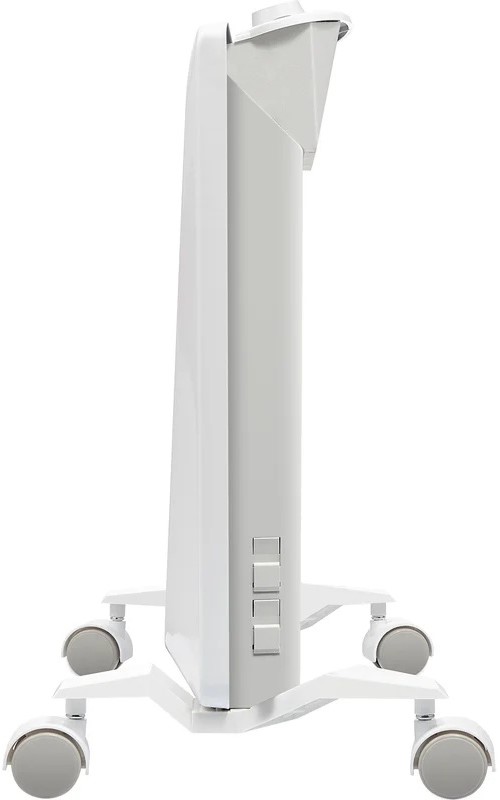 convector-ballu-bec-ezmr-1500-side-view