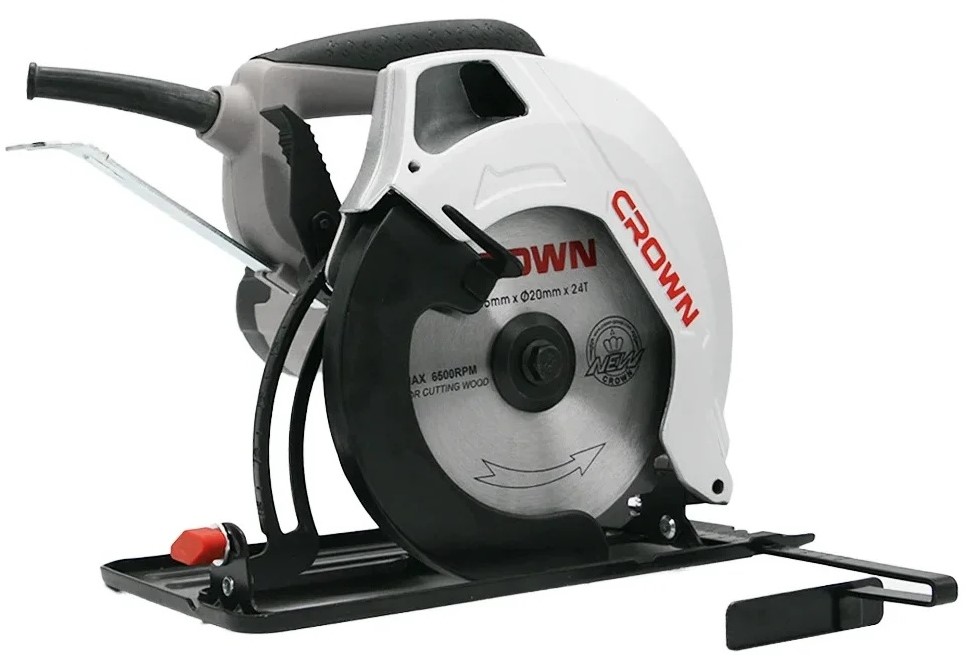discovaya-pila-crown-ct15187-165-s-komplektom
