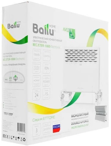 electric-convector-ballu-ettore-bec-eter-1000-side