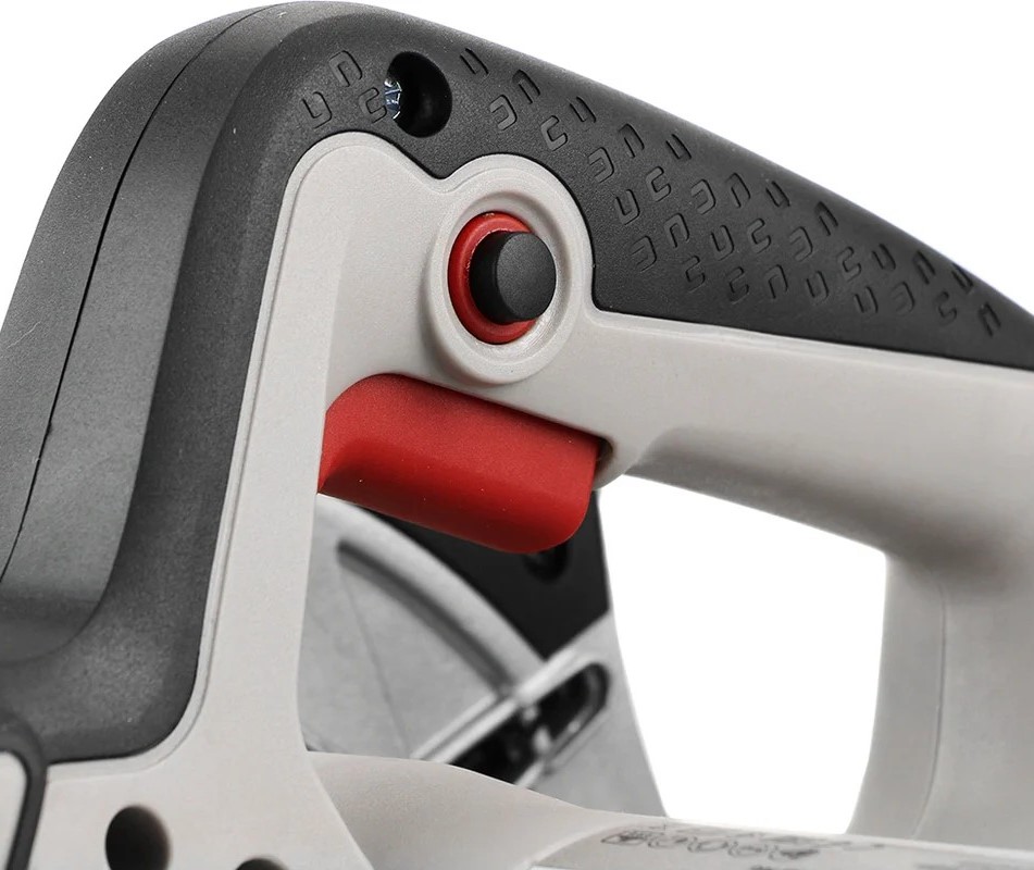 diskovaya-pila-crown-ct15188-190-handle