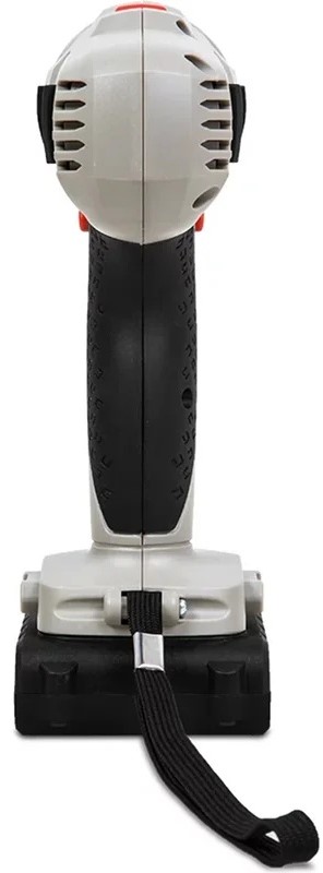 akkumulyatornyj-shurupovert-crown-ct21056lh-2-bmc-ct21056l-2-bmc-chehol