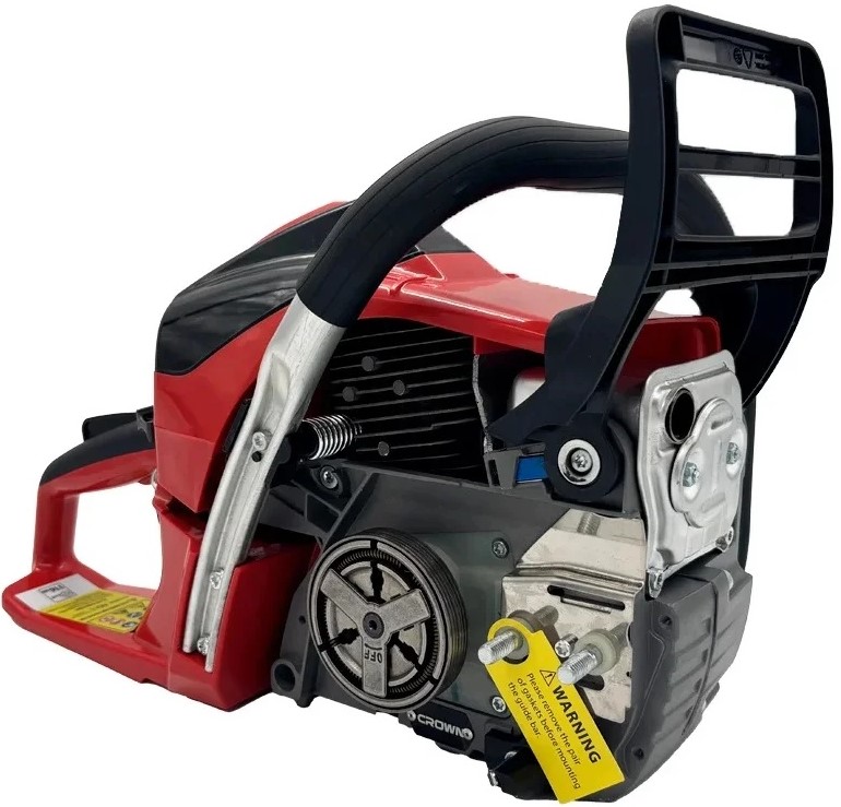 benzopila-crown-ct20200-18-tsepnoy-mekhanizm