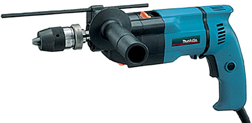 hp2031