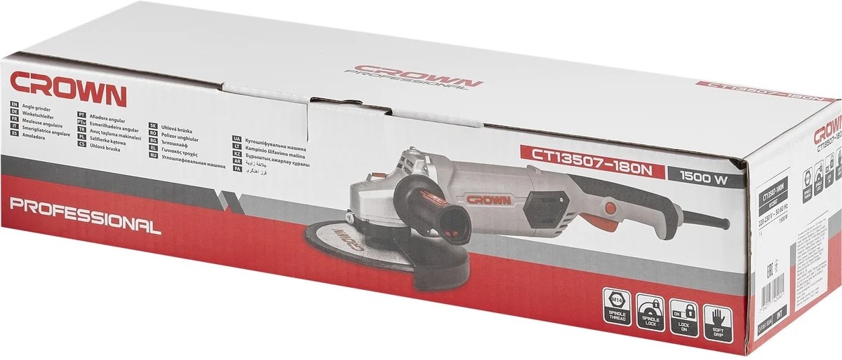 angle-grinder-crown-ct13507-180n-box