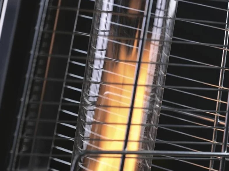 gas-infrared-heater-ballu-bogh-15-quartz-tube-closeup